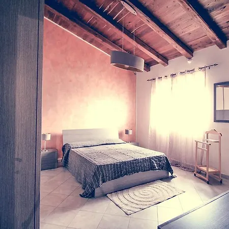 Fonte Chiara E *
