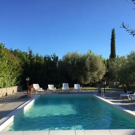 Fonte Chiara E